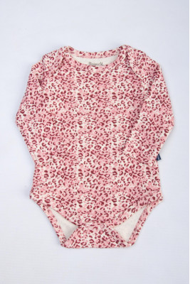 Боді дитячий